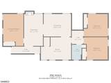 114 Peck Ave - Photo 30