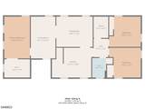 114 Peck Ave - Photo 31