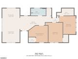114 Peck Ave - Photo 32