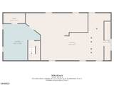 114 Peck Ave - Photo 33