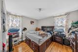 114 Peck Ave - Photo 5