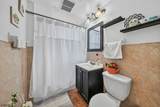 114 Peck Ave - Photo 6