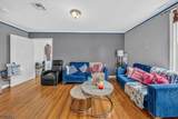 114 Peck Ave - Photo 7