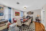 114 Peck Ave - Photo 8
