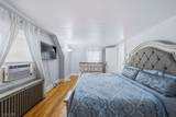 668 Greenbrook Rd - Photo 10