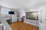 668 Greenbrook Rd - Photo 11