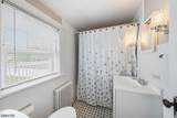 668 Greenbrook Rd - Photo 12