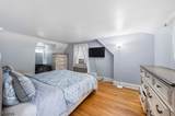 668 Greenbrook Rd - Photo 13