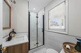 668 Greenbrook Rd - Photo 14
