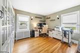 668 Greenbrook Rd - Photo 15