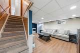 668 Greenbrook Rd - Photo 16