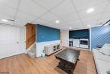 668 Greenbrook Rd - Photo 17