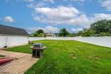 668 Greenbrook Rd - Photo 18
