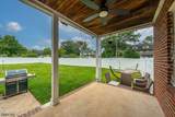 668 Greenbrook Rd - Photo 19