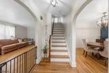 668 Greenbrook Rd - Photo 2