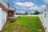 668 Greenbrook Rd - Photo 20