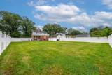 668 Greenbrook Rd - Photo 21
