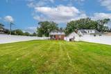 668 Greenbrook Rd - Photo 22