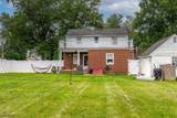 668 Greenbrook Rd - Photo 23