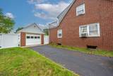668 Greenbrook Rd - Photo 24