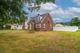 668 Greenbrook Rd - Photo 25
