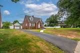 668 Greenbrook Rd - Photo 26