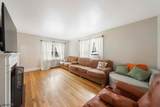 668 Greenbrook Rd - Photo 4
