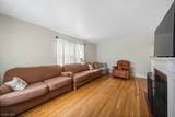 668 Greenbrook Rd - Photo 5