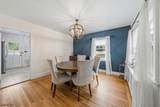 668 Greenbrook Rd - Photo 6