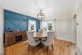668 Greenbrook Rd - Photo 7