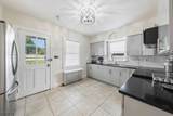 668 Greenbrook Rd - Photo 8
