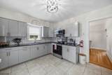 668 Greenbrook Rd - Photo 9