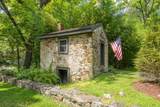 31 Water St - Photo 2