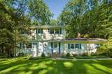21 Long Ridge Rd - Photo 1