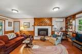 21 Long Ridge Rd - Photo 10