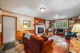 21 Long Ridge Rd - Photo 11