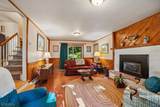21 Long Ridge Rd - Photo 12