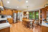 21 Long Ridge Rd - Photo 13