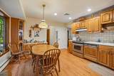 21 Long Ridge Rd - Photo 14