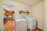 21 Long Ridge Rd - Photo 15