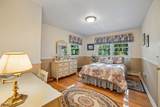 21 Long Ridge Rd - Photo 16