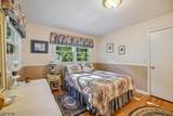 21 Long Ridge Rd - Photo 17