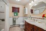 21 Long Ridge Rd - Photo 18