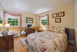 21 Long Ridge Rd - Photo 19