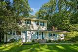 21 Long Ridge Rd - Photo 2