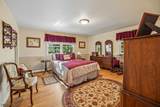 21 Long Ridge Rd - Photo 20
