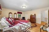 21 Long Ridge Rd - Photo 21