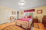 21 Long Ridge Rd - Photo 22