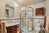 21 Long Ridge Rd - Photo 23