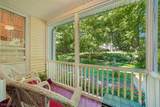 21 Long Ridge Rd - Photo 24